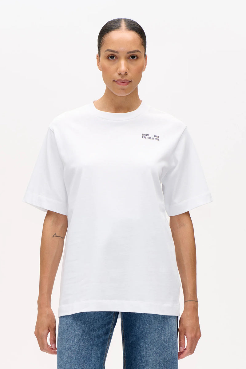 Baum Und Pferdgarten Janina Bp Navy Check