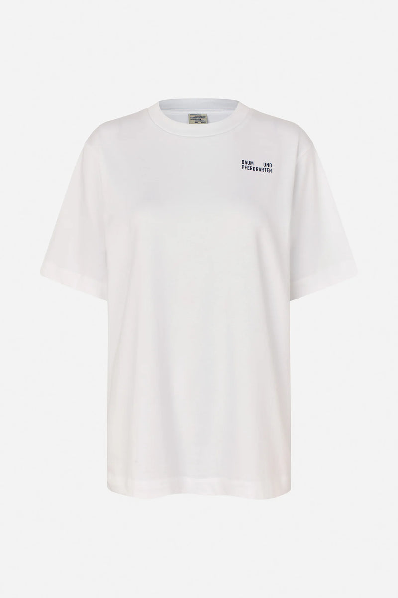 Baum Und Pferdgarten Janina Bp Navy Check