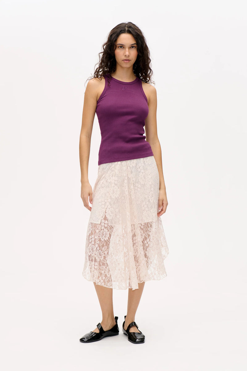 Baum Und Pferdgarten Joly Italian Plum