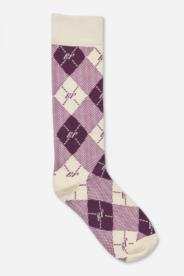 Baum Und Pferdgarten Lenna Italian Plum Check