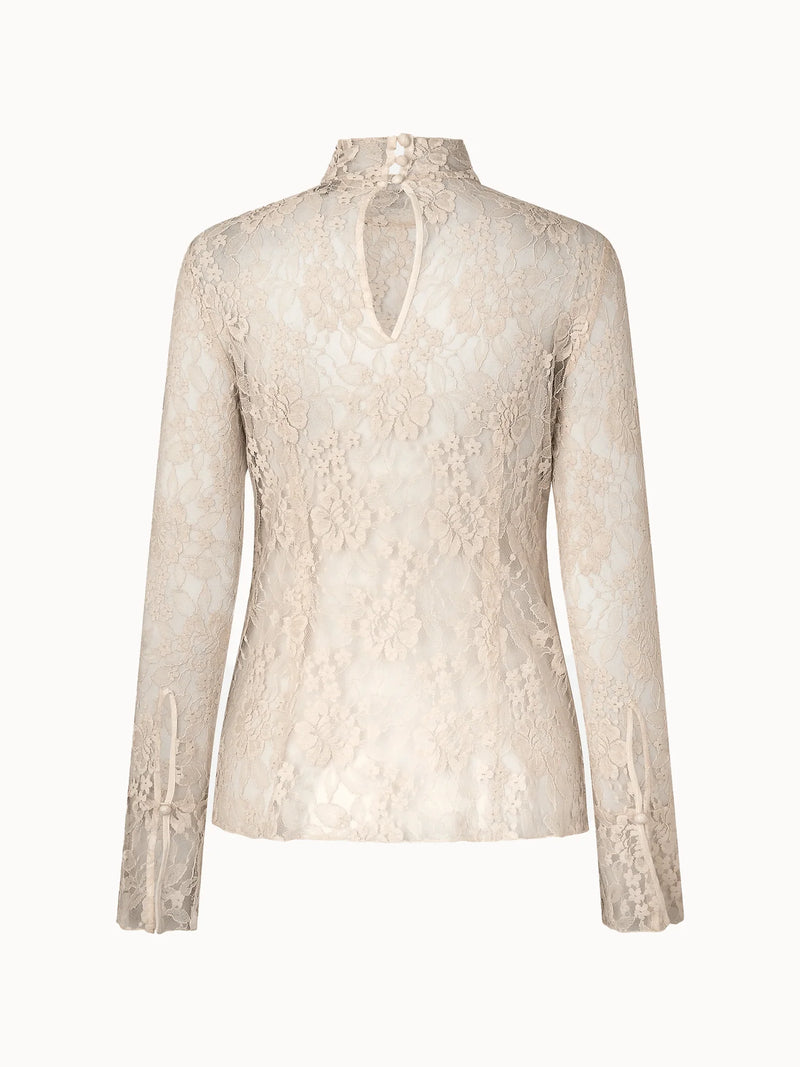 Baum Und Pferdgarten Meena White Sand