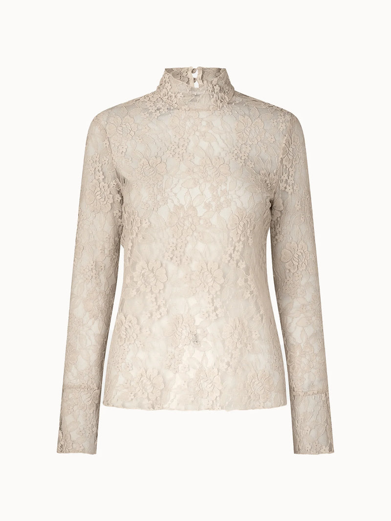 Baum Und Pferdgarten Meena White Sand