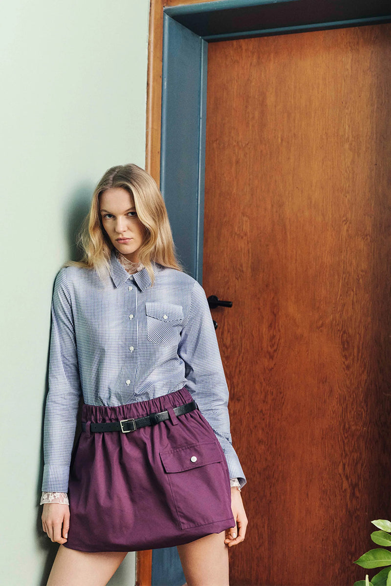 Baum Und Pferdgarten Simona Italian Plum