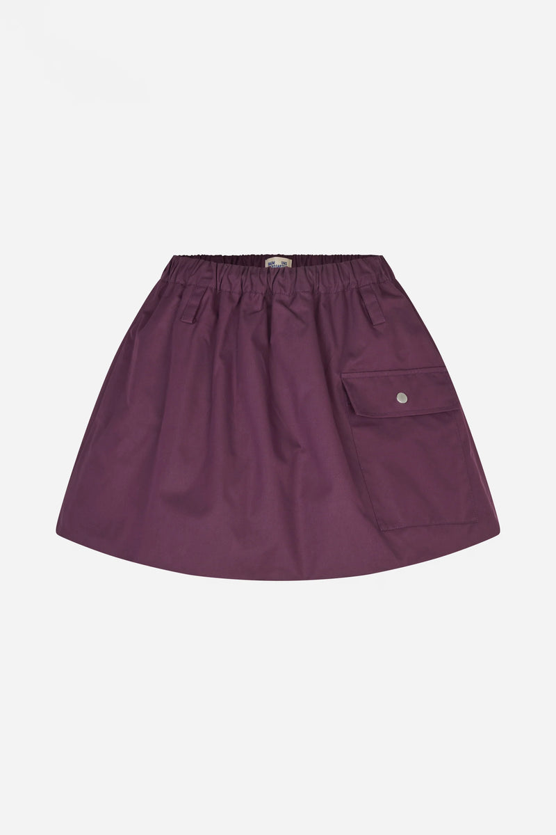 Baum Und Pferdgarten Simona Italian Plum