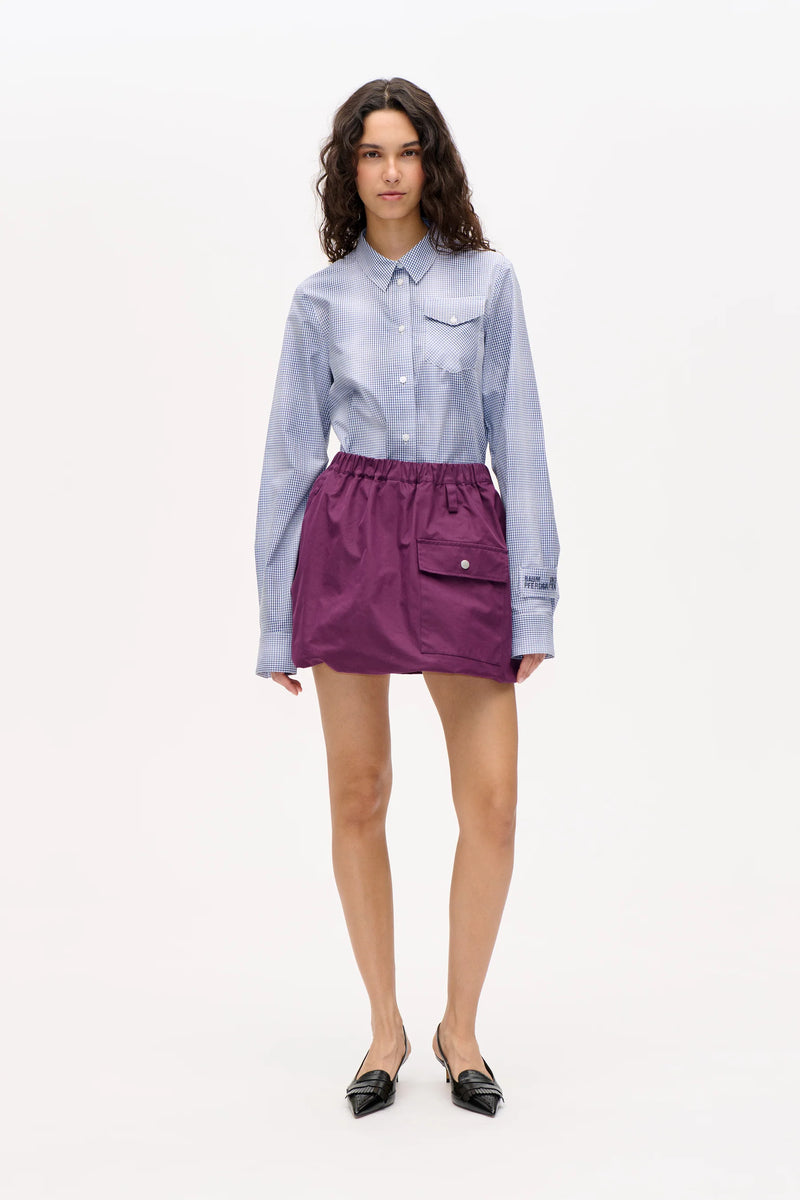 Baum Und Pferdgarten Simona Italian Plum