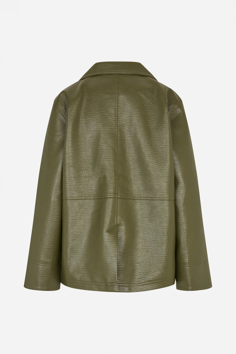 Baum Und Pferdgarten Beah Ivy Green