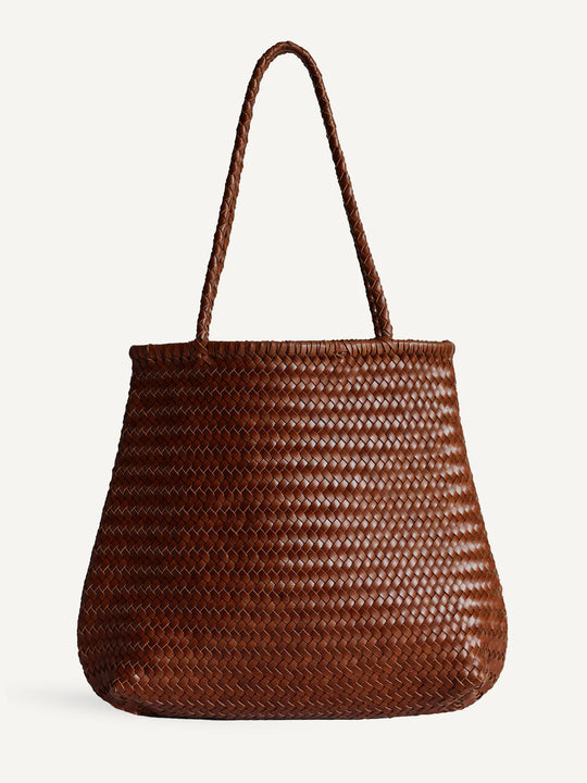 Bembien Cala Tote Sienna