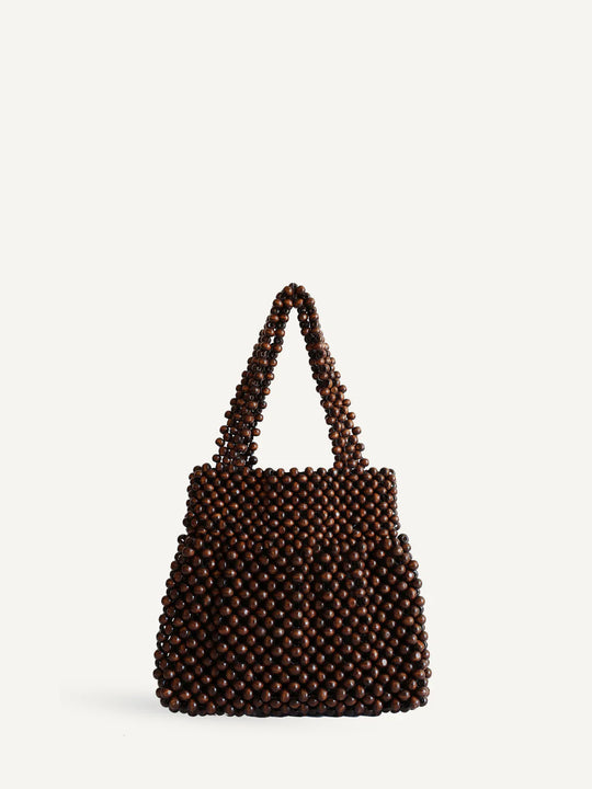 Bembien Maris Bag Brown