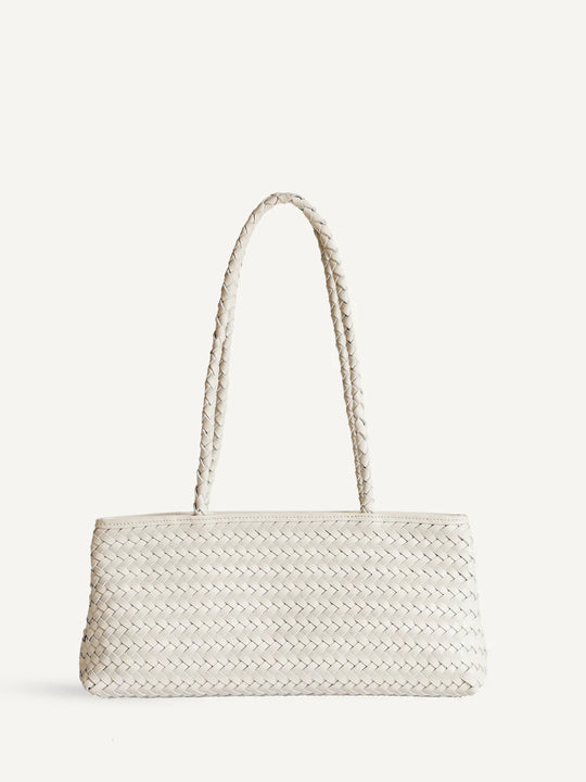 Bembien Naomi Bag Cream