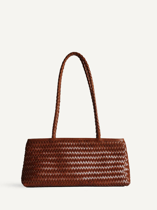 Bembien Naomi Bag Sienna