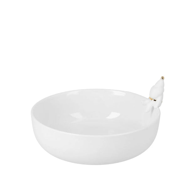 Blomus Bowl Santa 3x5.5x5.5