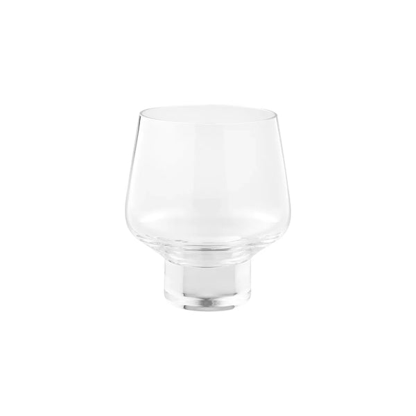 Blomus Brandy Glass w Ped Stem KOYOI