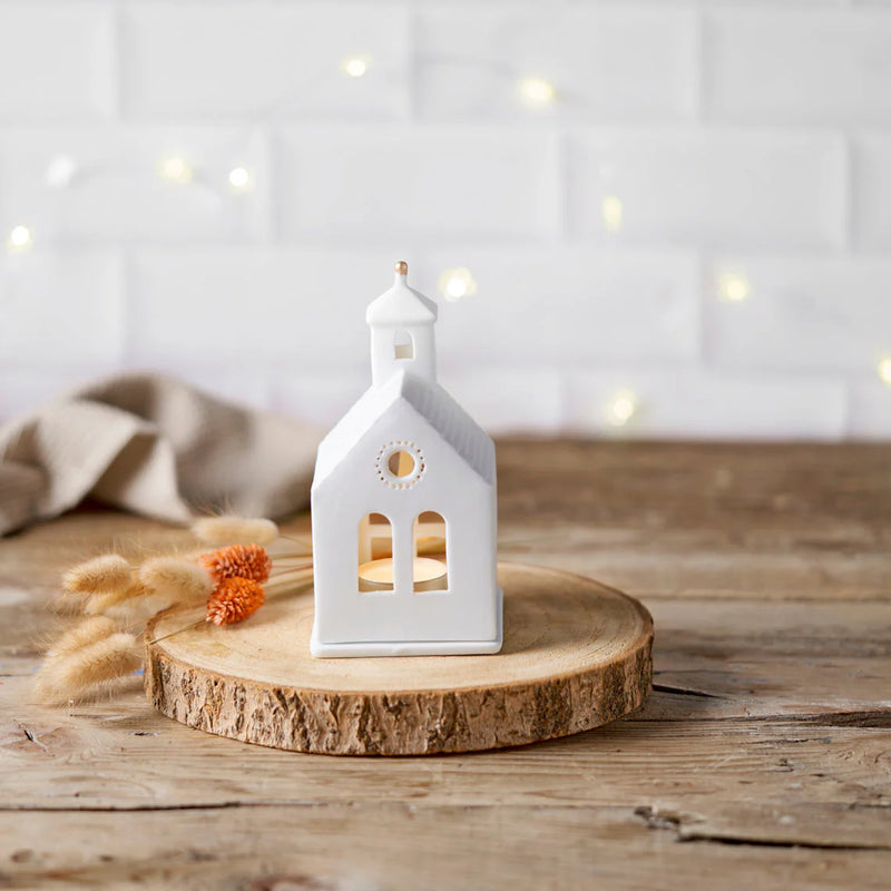 Blomus House Chapel 8.9