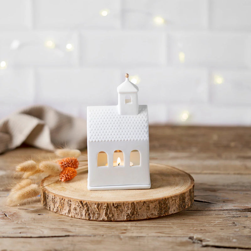 Blomus House Chapel 8.9