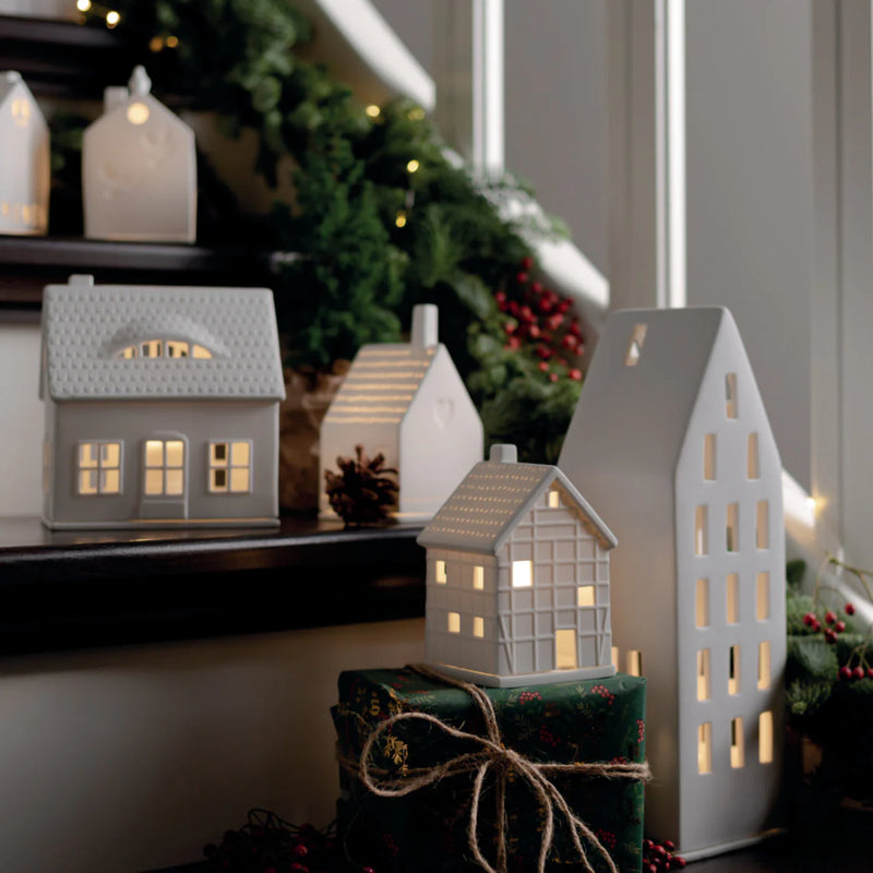 Blomus House Dormer 4.7