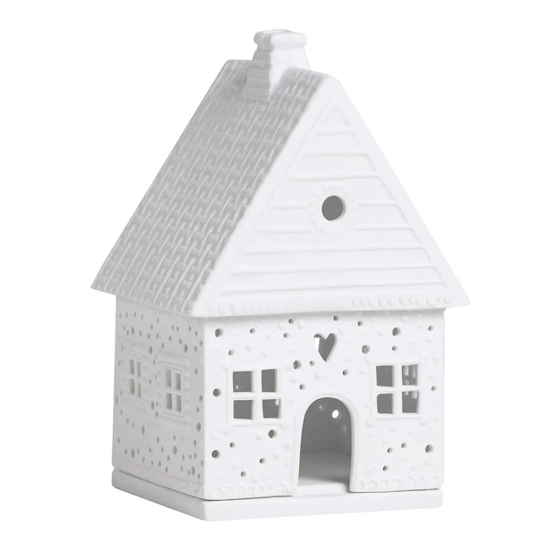 Blomus House Gingerbread Small 5.5