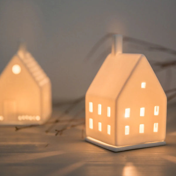 Blomus House Magic Light 3.9