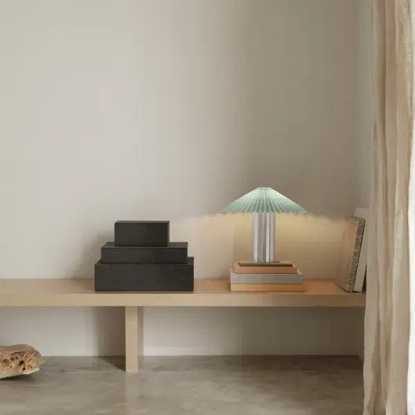 Blomus Jewellery Box L Pewter SAHLA