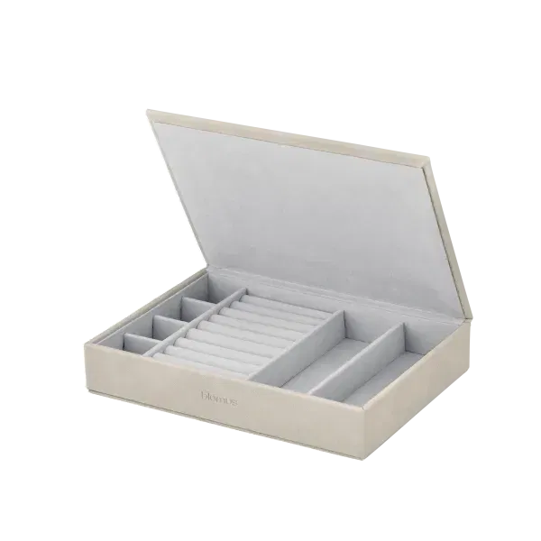 Blomus Jewellery Box M Nomad SAHLA
