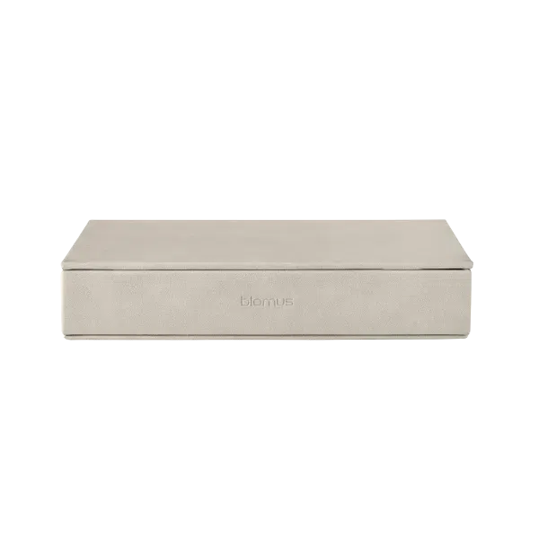 Blomus Jewellery Box M Nomad SAHLA