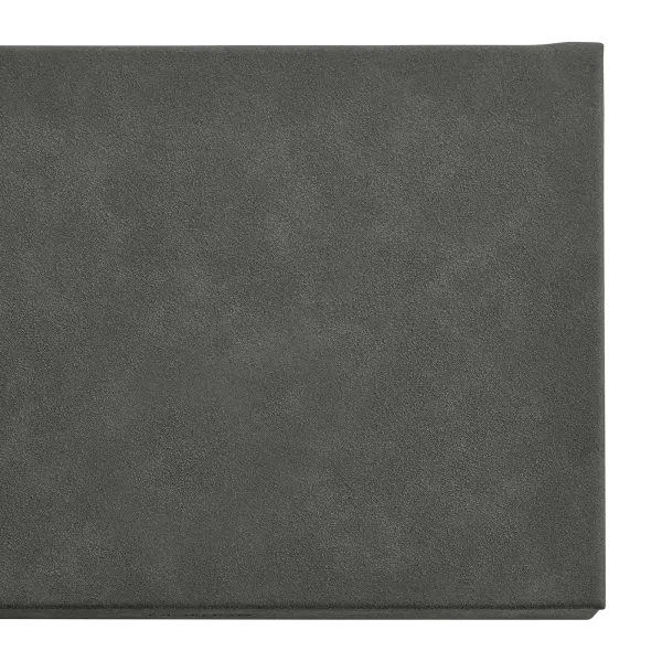 Blomus Jewellery Box M Pewter SAHLA