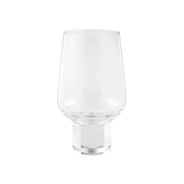 Blomus Liquor Glass w Ped Stem KOYOI