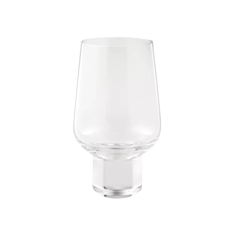 Blomus Liquor Glass w Ped Stem KOYOI