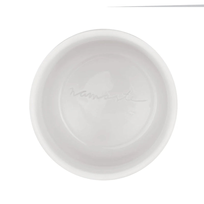 Blomus Mug w Yoga Graphic