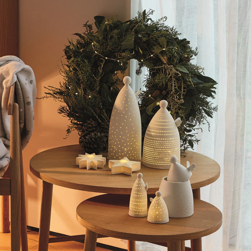 Blomus Pendant Ltl Gld Str 2.5