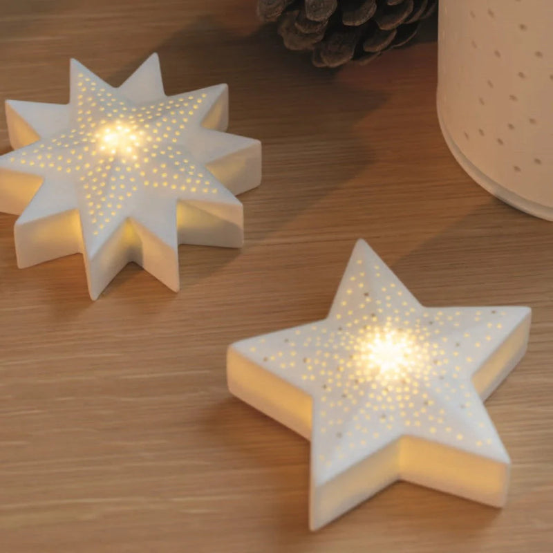 Blomus Pendant Ltl Gld Str 2.5