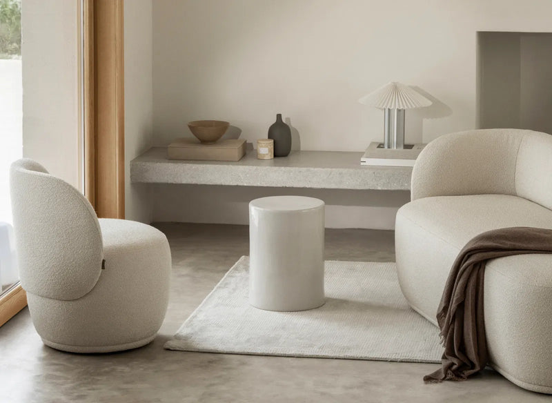 Blomus Scntd Trvtn Cndl Sm Ctn FRABLI