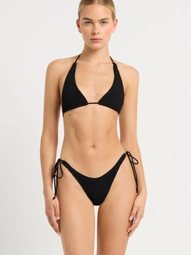Bond-Eye Serenity Brief Eco - Black Eco