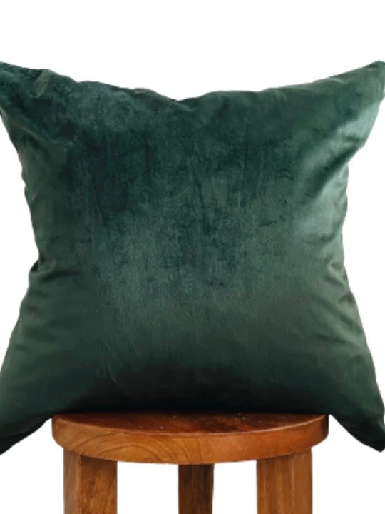Busa Designs Luxor Pillow Cover