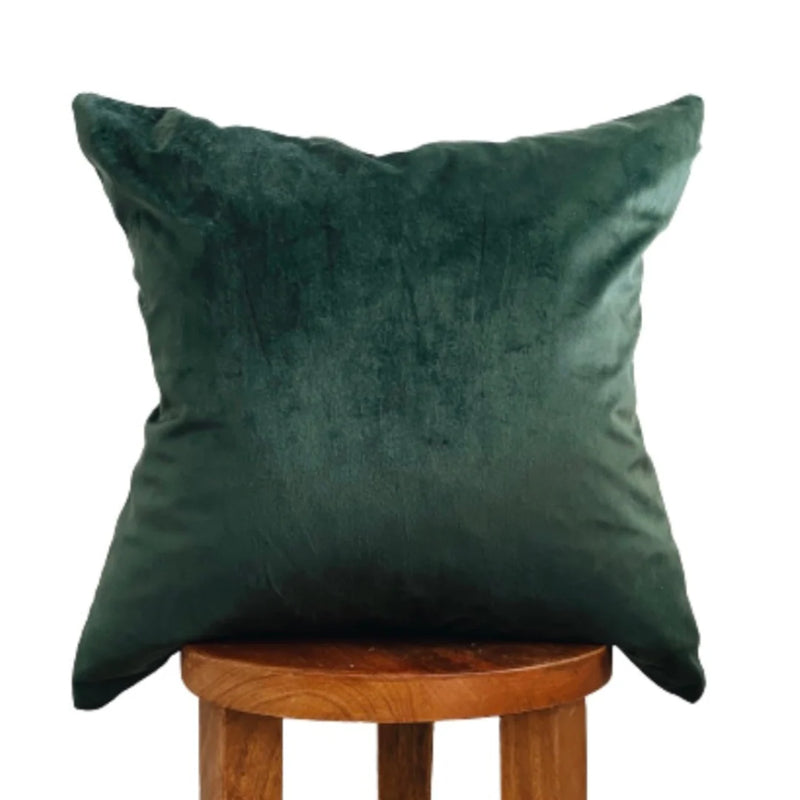 Busa Designs Luxor Pillow Cover