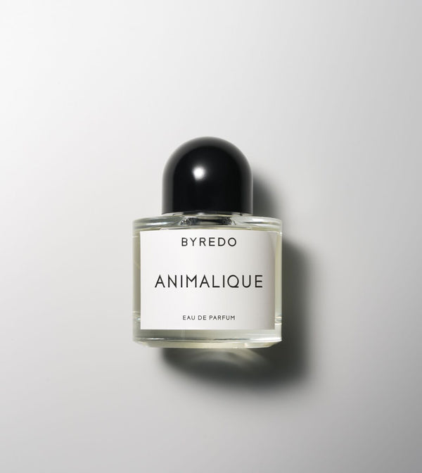 EDP Animalique edp