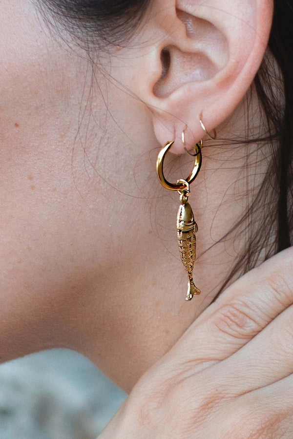 Peter and June Pesce Hoops