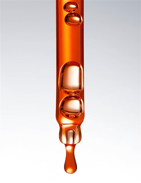 Dr. Barbara Sturm Ceramide Drops (Face Oil)