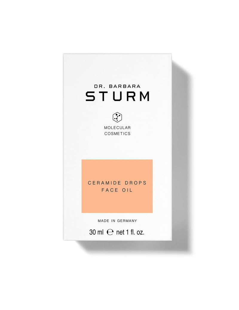 Dr. Barbara Sturm Ceramide Drops (Face Oil)