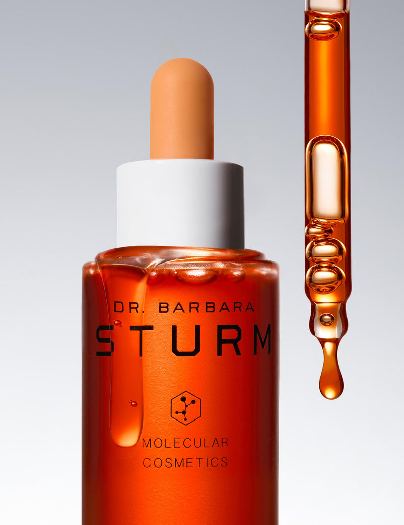 Dr. Barbara Sturm Ceramide Drops (Face Oil)