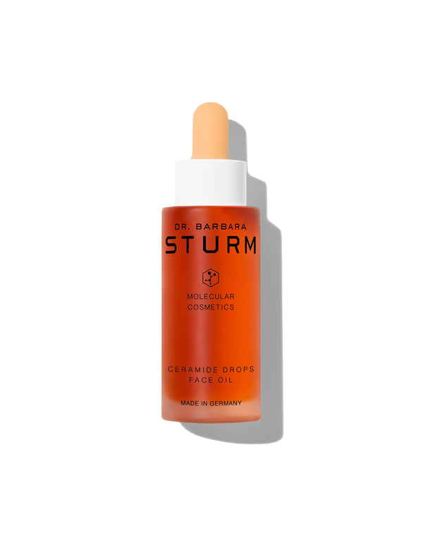 Dr. Barbara Sturm Ceramide Drops (Face Oil)