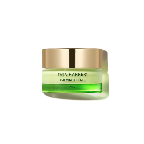 Tata Harper Superkind Calming Creme 50mL