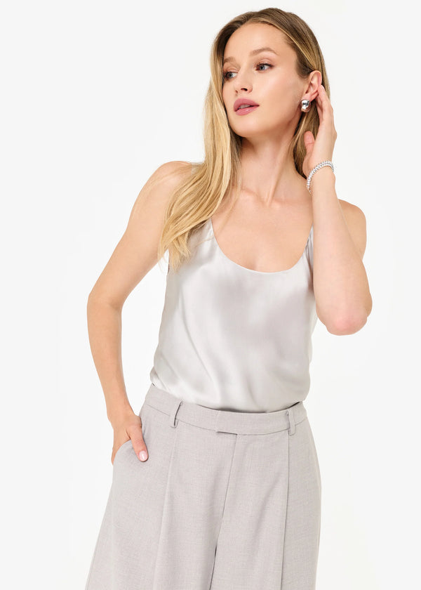 Cami NYC Andressa Camisole Haze