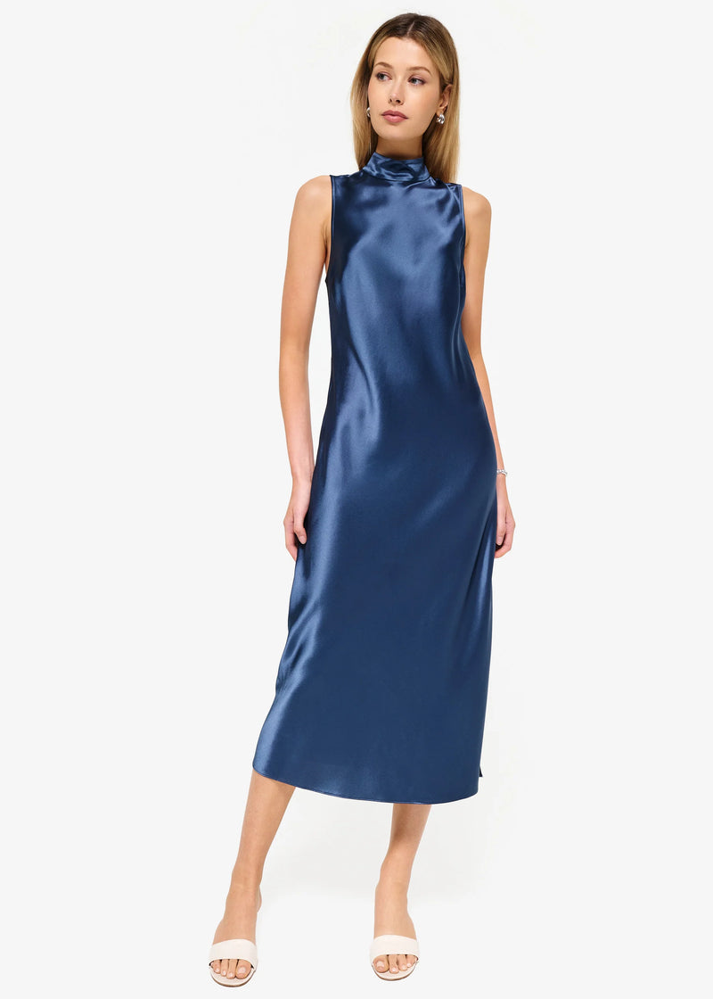 Cami NYC Ulani Dress Mirage