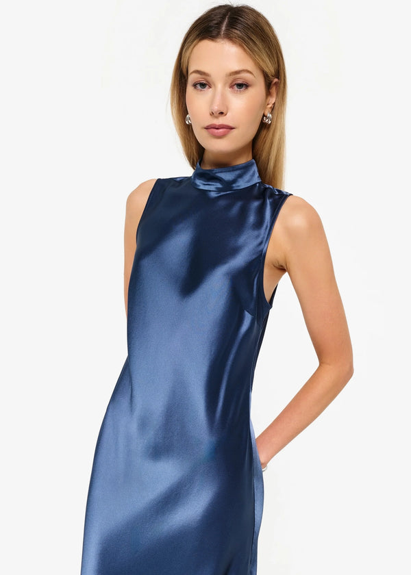 Cami NYC Ulani Dress Mirage