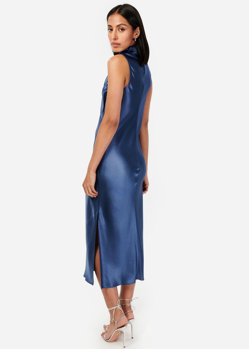 Cami NYC Ulani Dress Mirage