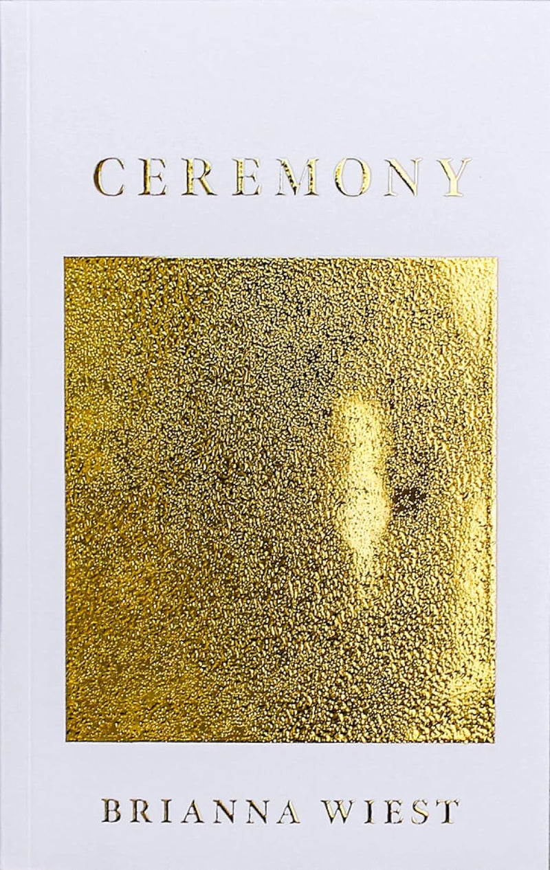 Ceremony