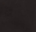 Citizens of Humanity Cassia Leather Skirt Chocolate