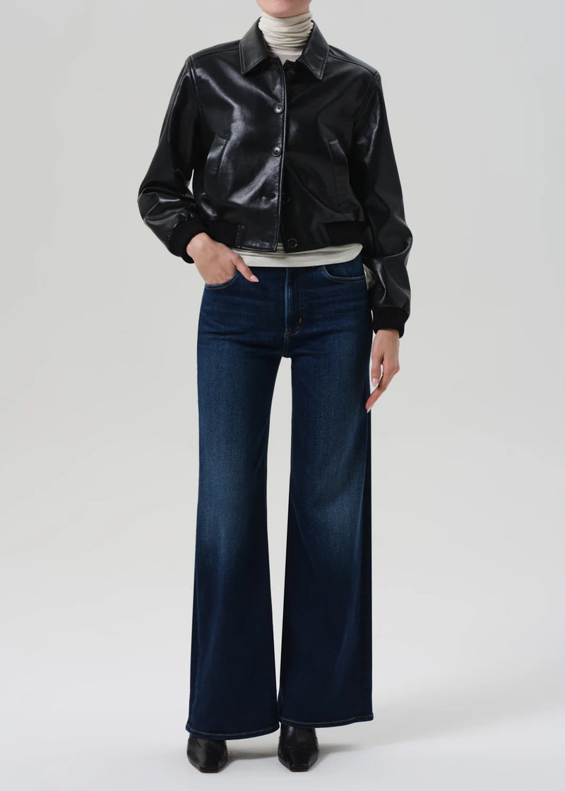 Citizens of Humanity Lola Bomber