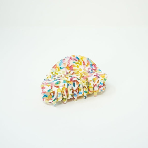 Chunks Juno Claw in Jawbreaker