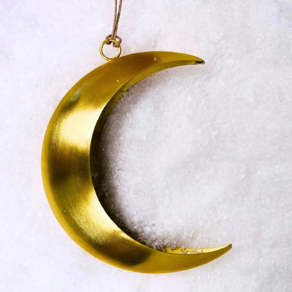 Cody Foster & Co Celestial Moon